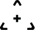 Advolve symbol