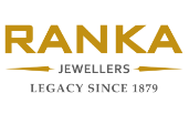 Ranka Logo