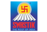 Swastik Logo