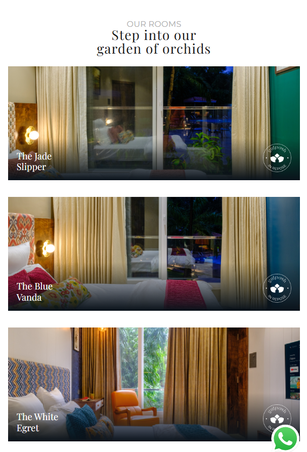 Gulposh Website-vertical